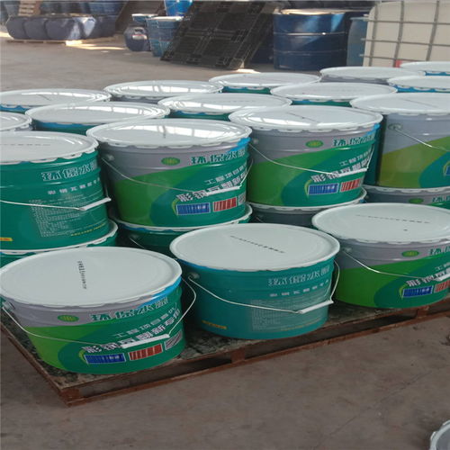 醇酸樹脂底涂料實體廠家技術咨詢城北