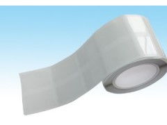 14如今惠州防水透氣膜在數(shù)碼領域更是大受熱捧