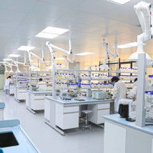 【廣州夏天冰膜代加工工廠-冰晶面膜oem貼牌代工-面膜定制代加工】- 