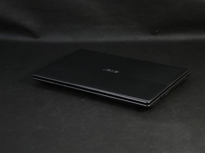 性價比才是王道 宏碁AS4752G售3299_筆記本_科技時代_新浪網