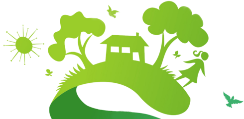 超耐候、高耐污、柔韌性好!美涂士科技新品全面上市!