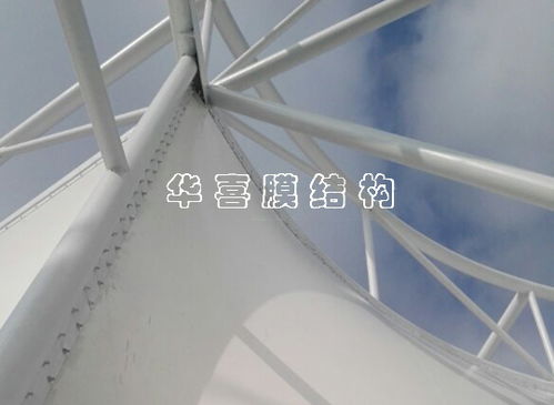 平湖環(huán)?？萍?污水池膜加蓋技術(shù)的創(chuàng)新與應(yīng)用