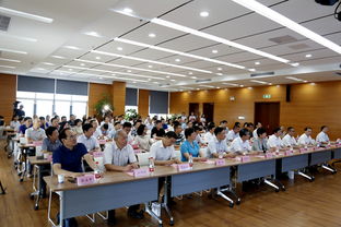 中國科學院合肥物質科學研究院 技術服務助力科技創新與發展