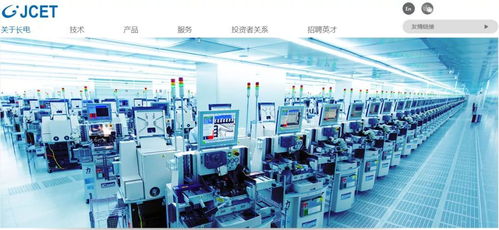 SMT電子廠BGA封裝與BGA芯片激光植球過程 高科技制造的精彩揭秘