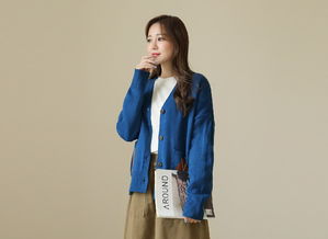為什么Jamy購物網是你的韓流時尚最佳入口？