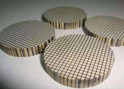 2019上海國際智能材料展覽會(huì) 新材料技術(shù)推廣服務(wù)的創(chuàng)新平臺(tái)